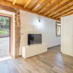 Moinhos Do Coto - By Proguest *