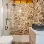 Moinhos Do Coto - By Proguest *