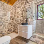 Βίλα Moinhos Do Coto - By Proguest Vila Verde (Braga)