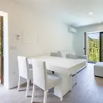 Moinhos Do Coto - By Proguest Vila Verde (Braga)