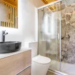 Villa Moinhos Do Coto Vila Verde (Braga)