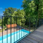 Moinhos Do Coto - By Proguest Vila Verde (Braga)