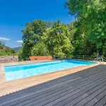 Villa Moinhos Do Coto
