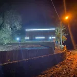 Βίλα Moinhos Do Coto - By Proguest Vila Verde (Braga)