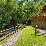 Villa Moinhos Do Coto