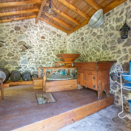 Moinhos Do Coto * Vila Verde (Braga)