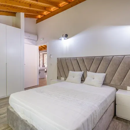 Moinhos Do Coto Vila Verde (Braga)