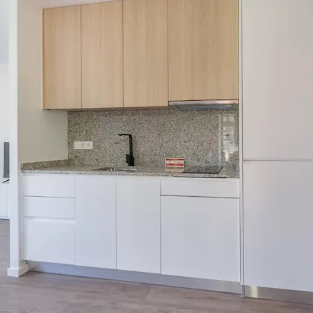 Moinhos Do Coto Villa Vila Verde (Braga)