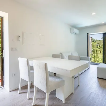 Moinhos Do Coto Vila Verde (Braga)