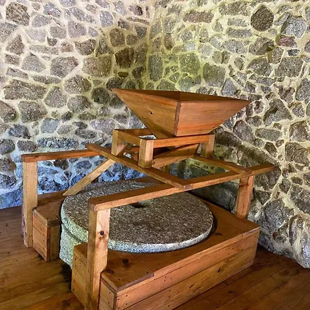 Moinhos Do Coto Vila Verde (Braga)